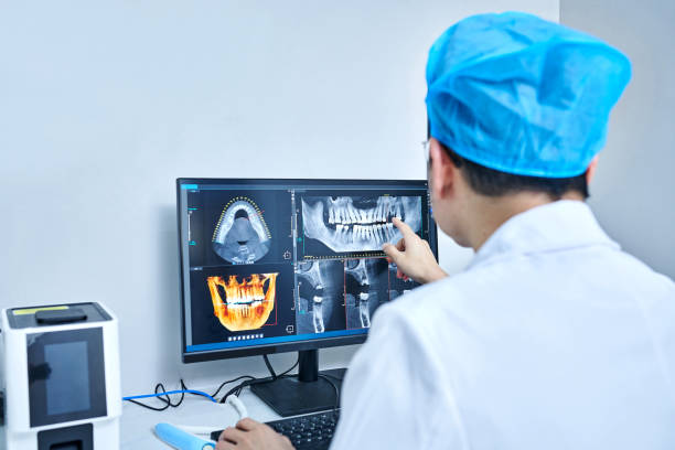 Best Emergency Denture Repair in Bennettsville, SC