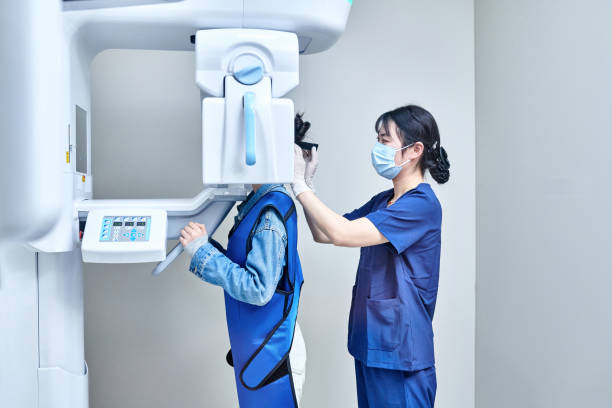 Best After-Hours Dental Care in Bennettsville, SC